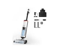 Polti RollySteam WD30C CORDLESS Lavapavimenti senza fili 3 in 1