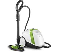 Vaporetto Smart 110 ECO