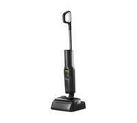 Roborock F25 - Aspirapolvere umido e secco