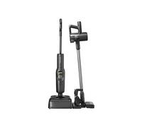 LAVAPAVIMENTI ROBOROCK F25 ACE Combo