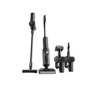 LAVAPAVIMENTI ROBOROCK F25 ACE Combo, Potenza 269 W, Black
