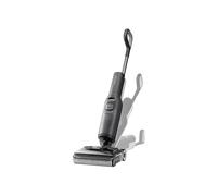 LAVAPAVIMENTI ROBOROCK F25 ACE, Potenza 240 W, Black