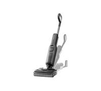 Roborock F25 Batteria per lavapavimenti elettrico 4 Ah Grigio