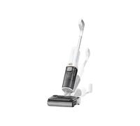 LAVAPAVIMENTI ROBOROCK F25 RT GEN 2
