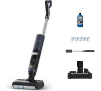 Lavapavimenti Rowenta X-Clean 5 Pro GZ5436
