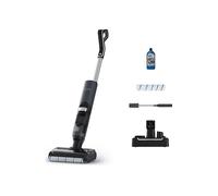 LAVAPAVIMENTI ROWENTA X-Clean 5 Pro GZ5436, Potenza 250 W, NERO & INSIDE