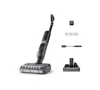 LAVAPAVIMENTI ROWENTA X-Clean 7 GZ5736