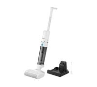 LAVAPAVIMENTI SENCOR SVW 5010 3 in 1, Potenza 250 W, Bianco