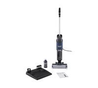 Aspirapolvere E Lavapavimenti Con Filo Shark Hydrovac