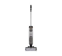Lavapavimenti senza filo Shark HydroVac WD210EU