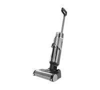 LAVAPAVIMENTI SHARK HYDROVAC WD210EU, Potenza 120 W, Grigio antracite
