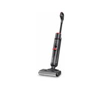 LAVAPAVIMENTI SOGO ASP-SS-16190, Potenza 230 W, Antracite / Rosso