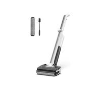 LAVAPAVIMENTI TINECO FLOOR ONE I7 FOLD PREMIUM, Potenza 230 W, bianco