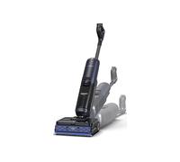 Tineco Lava pavimenti a freddo FLOOR ONE S7 Max Pro 2in1 Black FW4A0100DE