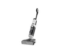 TINECO - WET DRY VACUUMS - Floor One S5 Stretch Nass Aspirapolvere Ricaricabile FW412500DE Wet & Dry con Capacità 0.72 L Potenza 220 W Colo - SPEDIZIONE GRATUITA