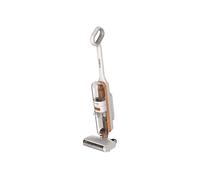 LAVAPAVIMENTI TINECO iFloor Y2 Plus, Potenza 140 W, ORANGE