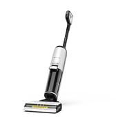 LAVAPAVIMENTI TINECO S7 Steam Plus, Potenza 240 W, Nero, Bianco