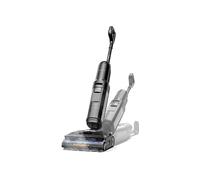 Tineco Lava pavimenti a vapore 250W FLOOR ONE S7 Stretch Steam Plus Black