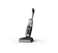 Tineco Lava pavimenti a freddo 210W FLOOR ONE i5 Stretch Plus Grey e Black