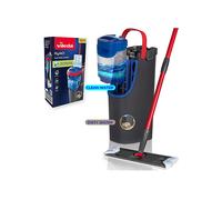 LAVAPAVIMENTI VILEDA H2PRO FLATMOP SISTEMA