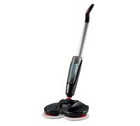 LAVAPAVIMENTI VILEDA LOOPER con batteria ricaricabile