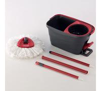 Vileda Sistema Turbo Smart