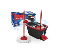Vileda Sistema Turbo Smart