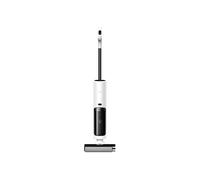 LAVAPAVIMENTI XIAOMI Truclean W20