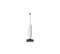 Aspirapolvere senza Fili Lavapavimenti Xiaomi Wet and Dry Vacuum W30 Pro 300W 40min Anti-groviglio