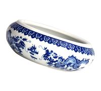 Lavapennelli Per Inchiostro Pennello Il Colore Dell'acqua Ripasso Ad