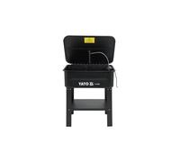 Lavapezzi 80l YT-55808