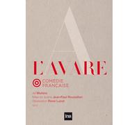 L'avare