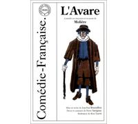 L'avare