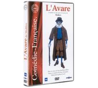 L'avare