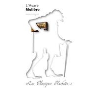 L'avare