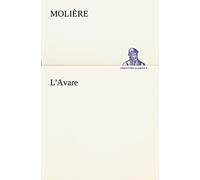 L'Avare