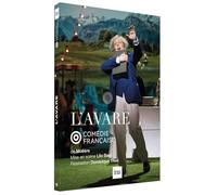L'Avare