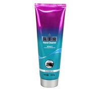 Lavare a mano per meccanica - sapone meccanico, detergente, meccanismo di rimozione delle macchie, di sgrassaggio per sapone, sapone umidità con crema sgrassante per la rimozione di olio