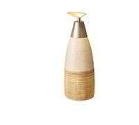 Lavare Set di dispenser sapone universale elegante adatto for cucina e bagno grande capacità Arredo bagno estetico(C)