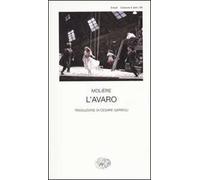 L'avaro