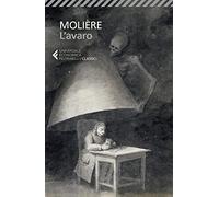 L' avaro