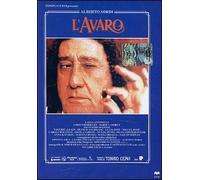 L'avaro