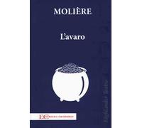 L'avaro