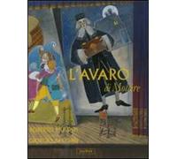 L'avaro di Molière