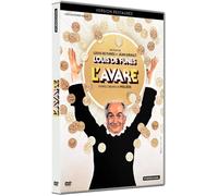 L'Avaro DVD Nuova