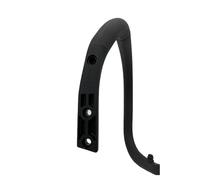 LAVAS Adatto for Stihl MS231 231 MS241 MS251 251 251C Maniglia superiore Freno Manubrio Barra Motosega Ricambi NUOVO OEM 1143 791 1706(1 PCS)