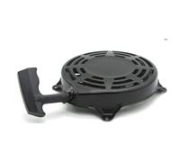 LAVAS Avviamento a strappo for tosaerba Toro Lawnboy MTD Snapper Oregon 31-068 Rotary 12368 BS 497680 498144