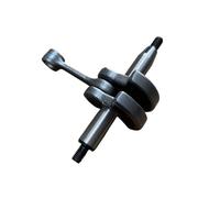 LAVAS Biella albero motore for FR230 FS230 FS235 FS235R FS FR 230 235 235R Tagliaerba Attrezzi da giardino Ricambi