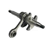 LAVAS Biella albero motore for Stihl MS193 MS 193 MS193T MS193TC MS194 MS194T 194C-E Kolben 193T 193TC Motosega