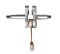 LAVAS Biella dell'albero motore for G43 H443 H413